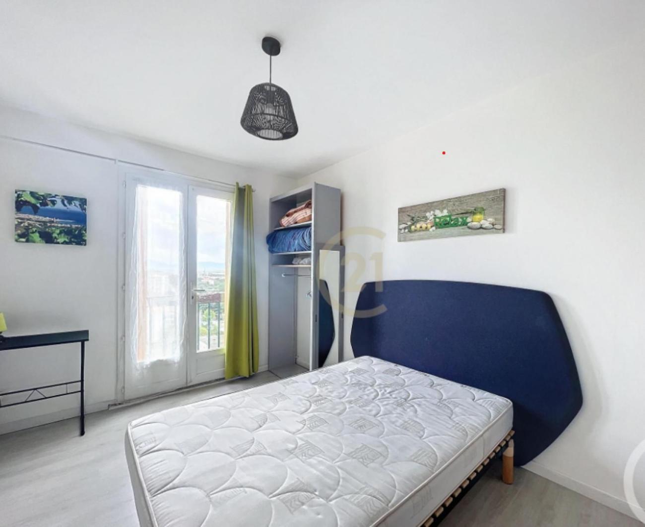 T2 30M2 Au Calme, Vue Montagnes, Apercu Mer Apartment Perpignan Exterior foto